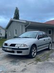 Mitsubishi Carisma 1.8