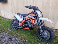 50cc