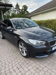 BMW 530 d xDrive Gran Turismo Steptronic M Sport Euro 6