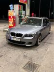 BMW A-traktor