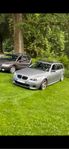 BMW A-traktor