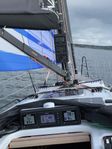 Finn Flyer 36 XO 2019