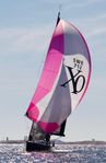 Finn Flyer 36 XO 2019