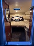 Rinker captiva 282 -2004 496Mag