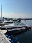Rinker captiva 282 -2004 496Mag