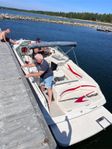 Rinker captiva 282 -2004 496Mag