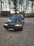 Toyota Camry 2.0