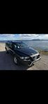 Volvo XC70 D5 AWD NYBYTT KAMREM