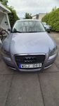 A-traktor Audi A3 2.0T FSI QUATTRO