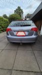 A-traktor Audi A3 2.0T FSI  QUATTRO 