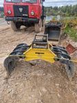 sortergrip s45 ec oil