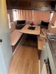 Husvagn Polar 470 -79:a
