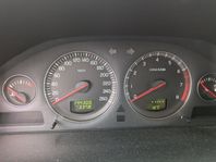Volvo V70 2.4 Business Euro 4