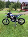 Sherco 250 SE Factory 2T 2024