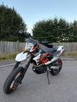 KTM 690 SMC R ABS