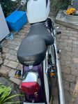 Honda Shadow 1100 c2 uttagen -97