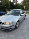 Saab 9-3 Sedan 2.0 T Linear 