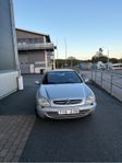 Citroën Xsara 1.6 Euro 3