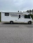 CI MAGIS 66 INTEGRAL -18 QB
