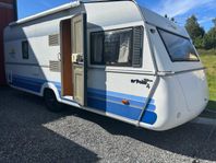 Polar 560 CTH 2,5