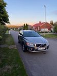 Volvo XC70 D3 AWD Momentum Euro 5