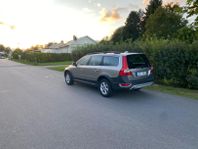 Volvo XC70 D3 AWD Momentum Euro 5