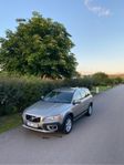 Volvo XC70 D3 AWD Momentum Euro 5