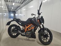 Ktm 390