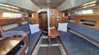 Välutrustad Maxi 84