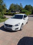 Volvo S60 D3 Momentum Euro 5 2011 12000 mil