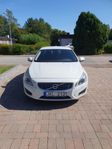 Volvo S60 D3 Momentum Euro 5 2011 12000 mil