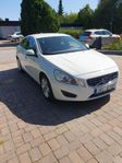 Volvo S60 D3 Momentum Euro 5 2011 12000 mil