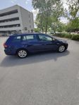 Volkswagen Golf Sportscombi 1.5 TGI BlueMotion Base Euro 6