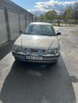 Volvo S40 1.8 - Lågmil, bes, påställd & körklar