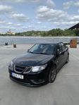 Saab 9-3 SportSedan 2.8 Turbo V6 XWD Turbo X Euro 4