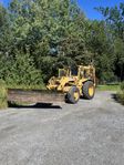 VOLVO BM 646 