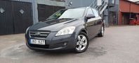Kia Ceed cee'd 1.6 Nybes.ny service AUTOMAT