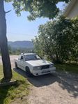 Volvo 745