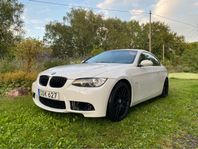 BMW 325 i Coupé Comfort Euro 4