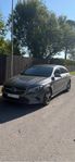 Mercedes-Benz CLA 200 Shooting Brake 7G-DCT Euro 6