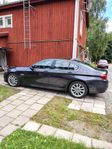BMW 520 d xDrive Sedan Steptronic Euro 6