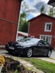 BMW 520 d xDrive Sedan Steptronic Euro 6