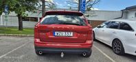 Volvo XC60 Recharge T8 AWD Geartronic Momentum Euro 6
