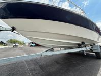 Bayliner 1952 Capri