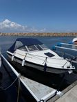 Bayliner 1952 Capri