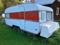 Kabe Smaragd De Luxe