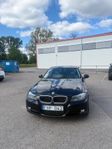 BMW 320 d xDrive Sedan Euro 5
