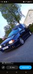 Volkswagen Caddy Skåpbil 1.9 TDI Euro 3