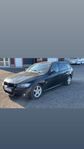 BMW E91 318D A_ TRAKTOR