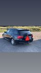 BMW E91 318D A_ TRAKTOR 